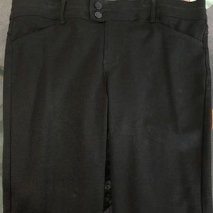 Rewind women’s skinny jeggings size L